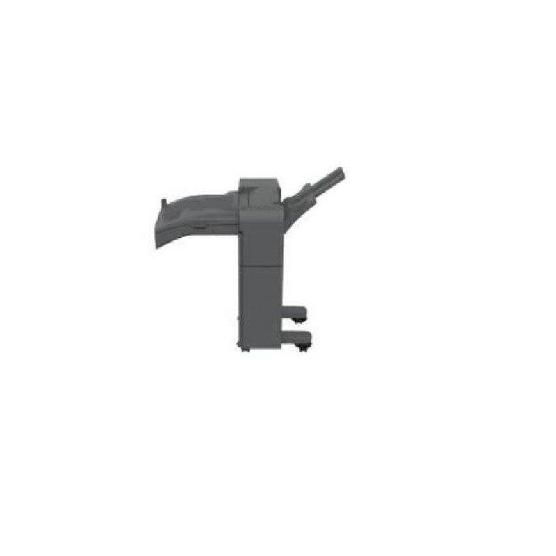 Lexmark Module agrafage-perf 2/3 trous