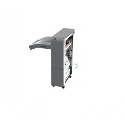 Lexmark Z-fold Trifold option CS/CX94x