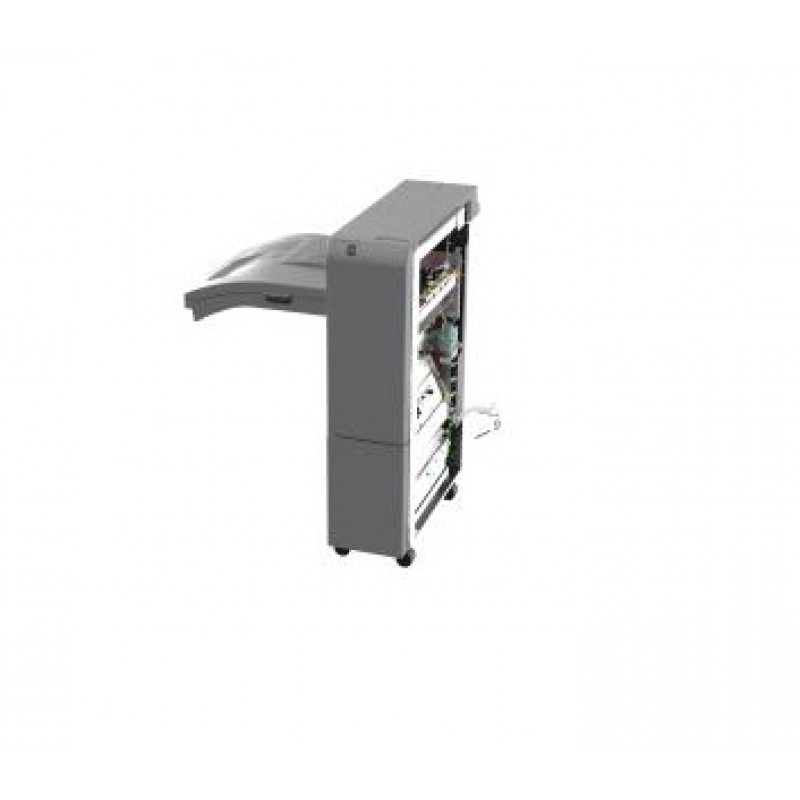 Lexmark Z-fold Trifold option CS/CX94x