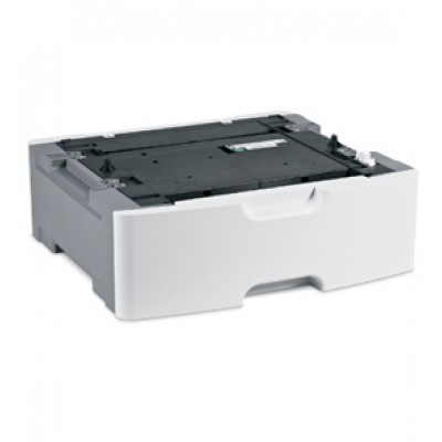 Lexmark Bac d'alim550F E260/360/460*
