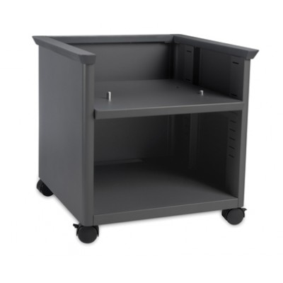 Lexmark meuble support ajustable*