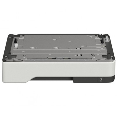 Lexmark Bac d'alimentation 250 feuilles