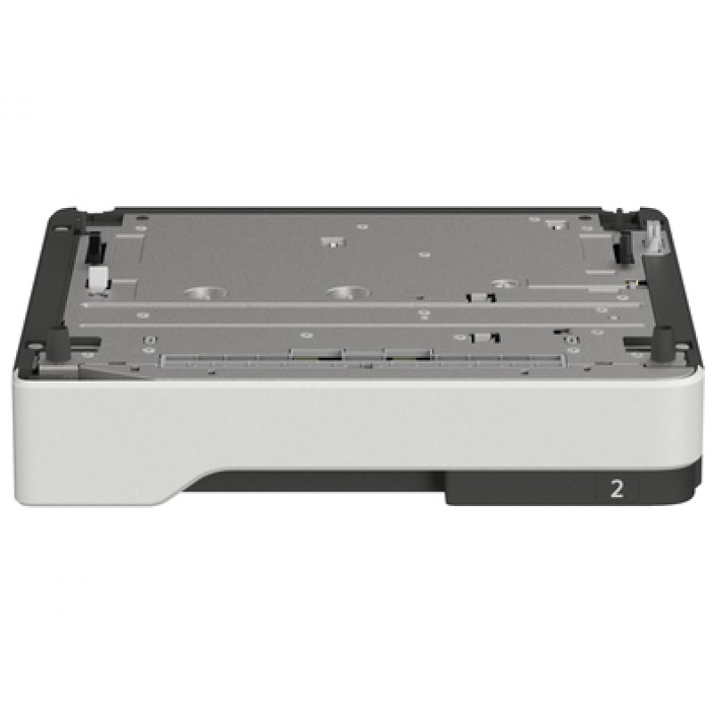 Lexmark Bac d'alimentation 250 feuilles