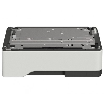 Lexmark Bac d'alimentation 550 feuilles