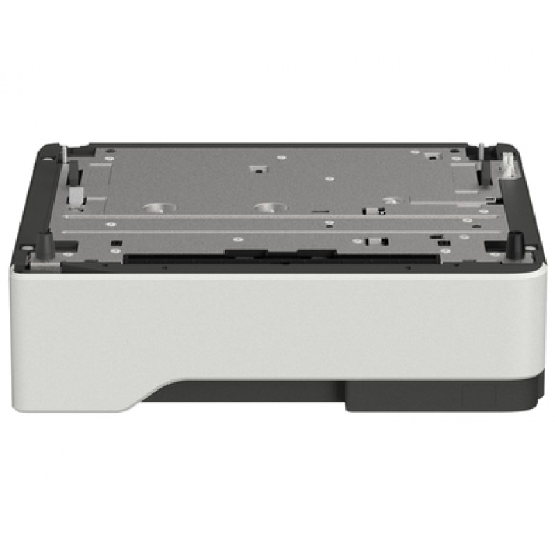 Lexmark Bac d'alimentation 550 feuilles