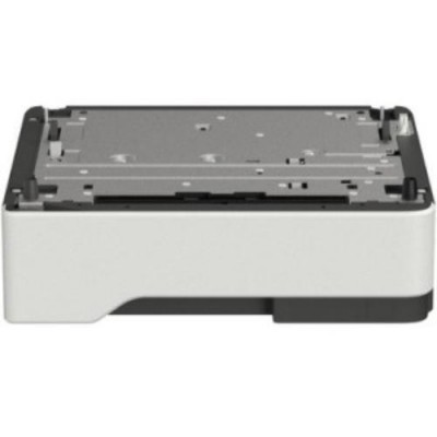 Lexmark Bac d'alim 550 F verrouillable