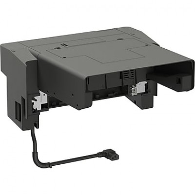 Lexmark 36S8010 option agrafage