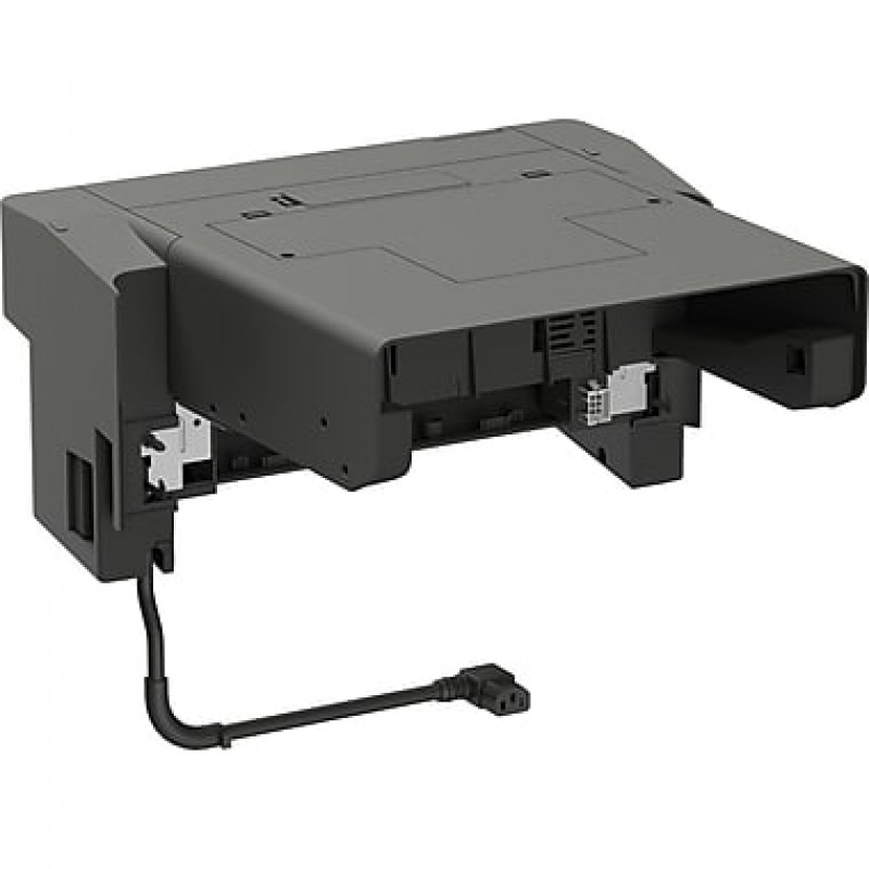 Lexmark 36S8010 option agrafage