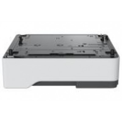Lexmark Bac d'alimentation 550 feuilles