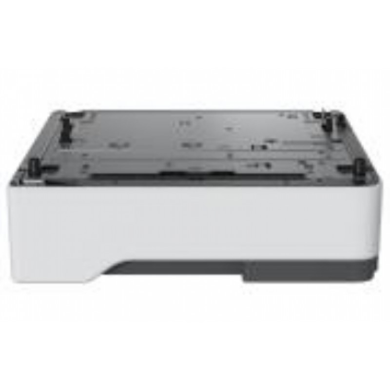 Lexmark Bac d'alimentation 550 feuilles