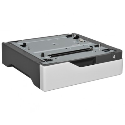 Lexmark Bac Alim 550 Feuilles CS7/CX7