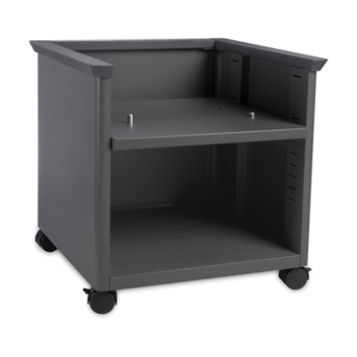 Lexmark CS7/CX7 550 Meuble Ajustable