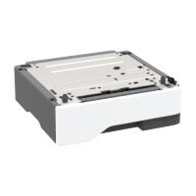 Lexmark Bac 250f C3426 MC3426DW