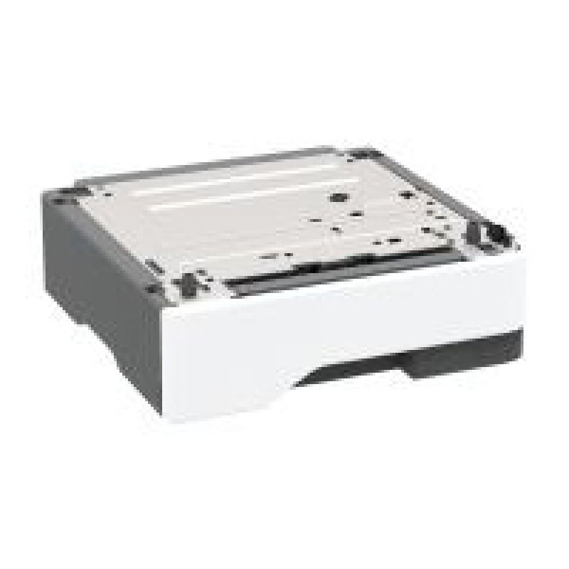 Lexmark Bac 250f C3426 MC3426DW