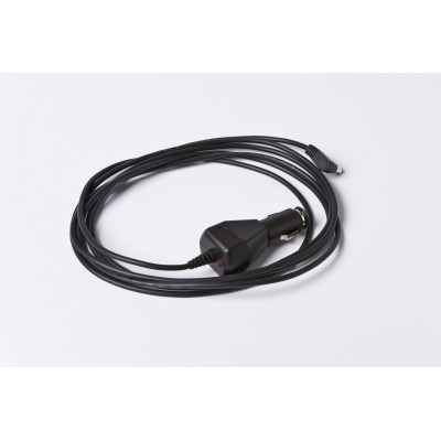 Brother Adaptat allume cigare PJ6X RJ40x