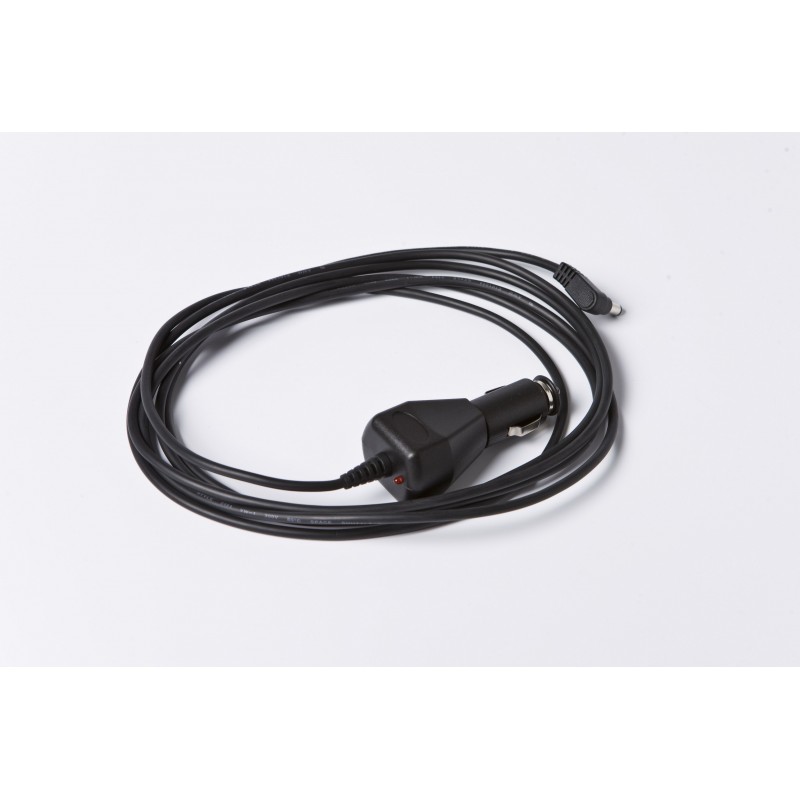 Brother Adaptat allume cigare PJ6X RJ40x