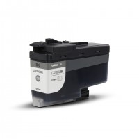 Brother LC3239XLBK Ink Jet BK HC 6 K