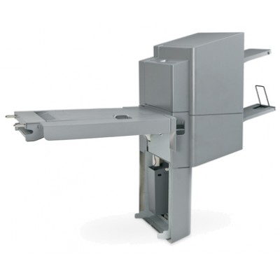 Lexmark CS/CX820 Stapler Finisher