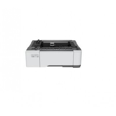 Lexmark 47C4590 option agrafage