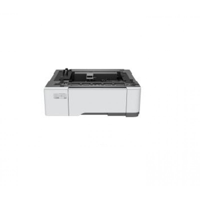 Lexmark 47C4590 option agrafage