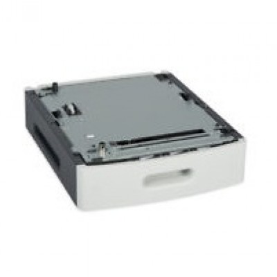 Lexmark 50G0800 Bac 250 feuilles