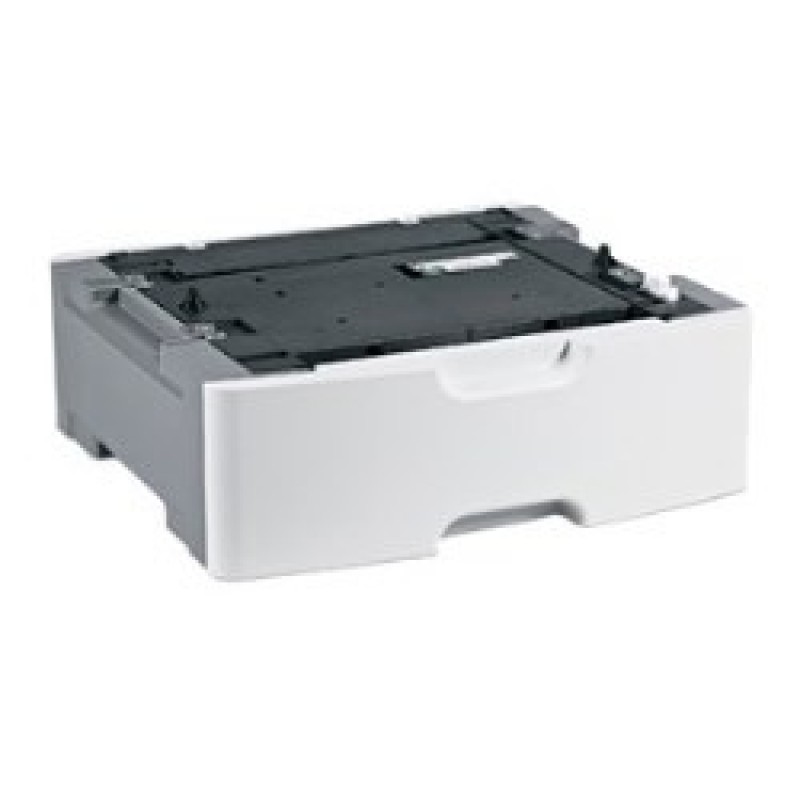 Lexmark Bac 550 F (MS725, MS82x, MX72x)