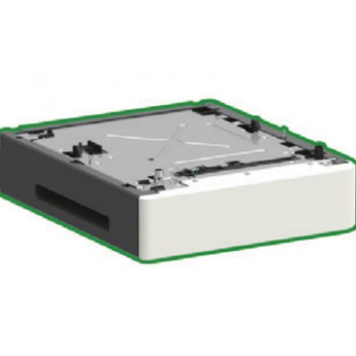Lexmark 50G0854 Espaceur