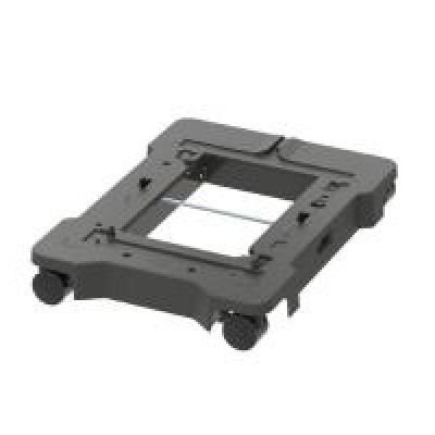 Lexmark 50G0855 Socle à roulettes