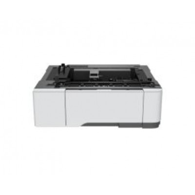 Lexmark Bac d'alimentation 550 feuilles