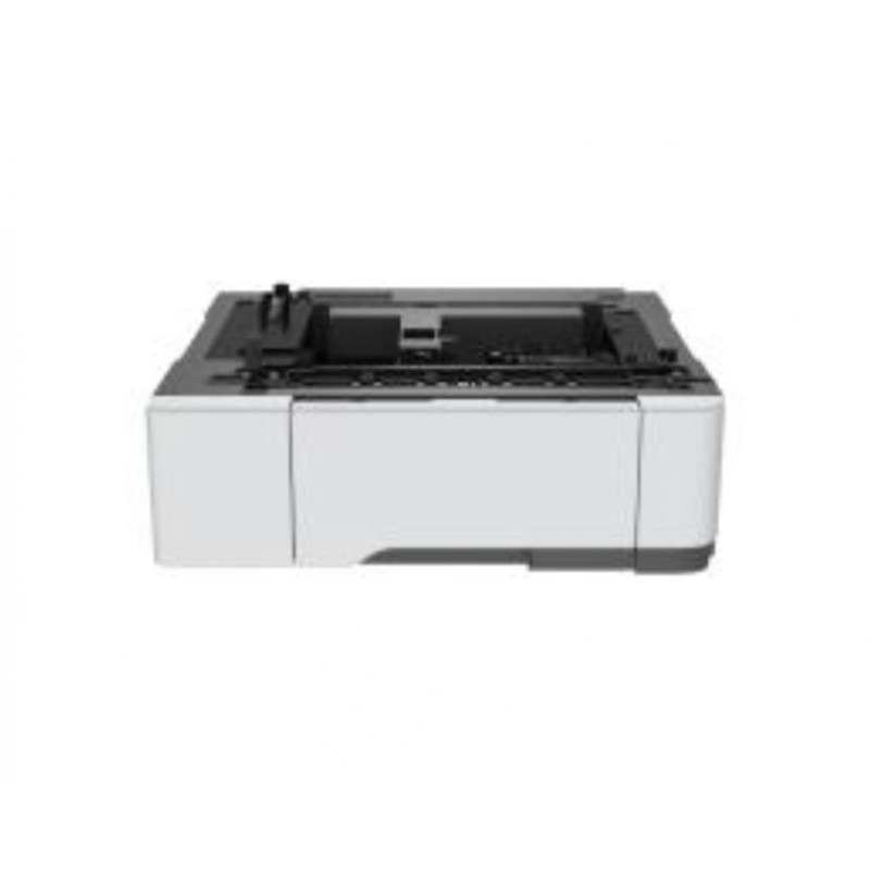 Lexmark Bac d'alimentation 550 feuilles