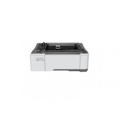 Lexmark  Double Bac d'alimentation 650F
