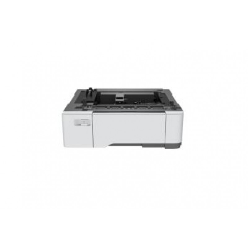 Lexmark  Double Bac d'alimentation 650F