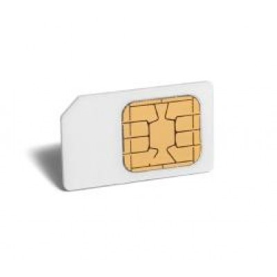 Lexmark Security Module CS7/CX7 CS8/CX8