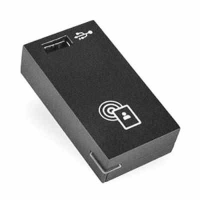 Lexmark Contactless Reader/Authen device