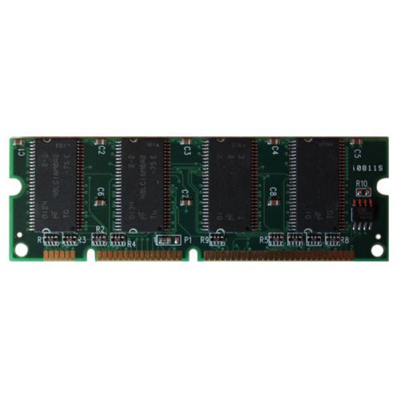 Lexmark mem DDR3 DRAM 1go MSx,MXx,CSx
