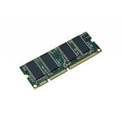 Lexmark Memoire flash 256Mo MSx MXx Csx