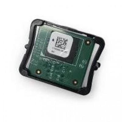 Lexmark lecteur stockage intelligent