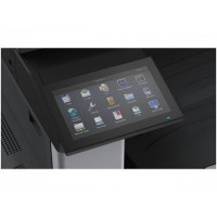 Lexmark 3/1 Laser A3 MX931dse 35 ppm