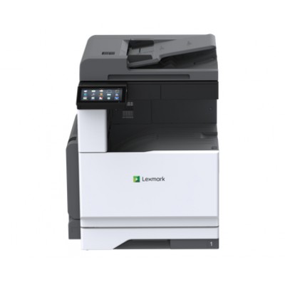 Lexmark 3/1 Laser A3 MX931dse 35 ppm
