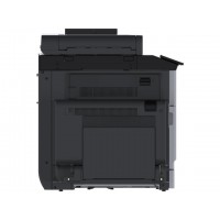 Lexmark 3/1 Laser CL A3 CX930dse 25ppm