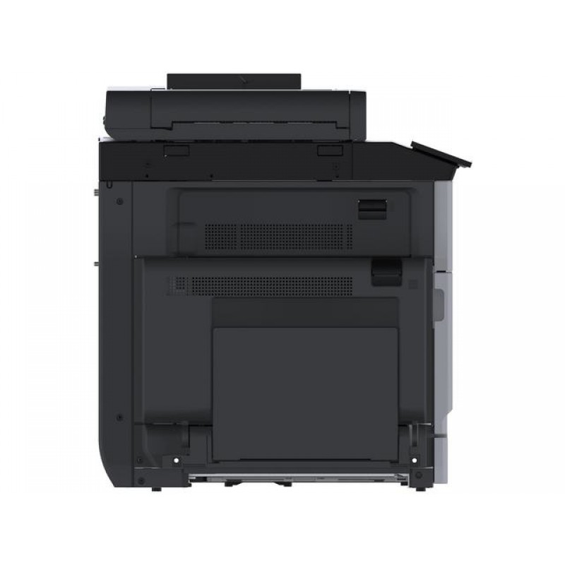 Lexmark 3/1 Laser CL A3 CX930dse 25ppm