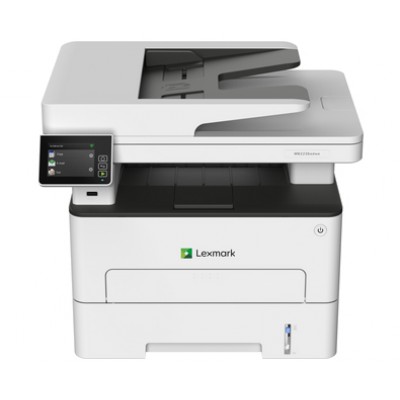 Lexmark MB2236i 3/1 Laser Mono A4