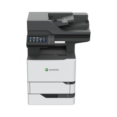 Lexmark MFC 4/1 Laser Mono MX722ade 66pm