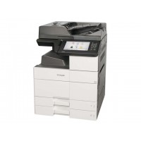 Lexmark  4/1 Laser Mono A3 MX910de 45ppm