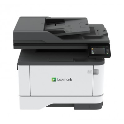 Lexmark MFC 4/1 Laser Mono MX331adn 40pm