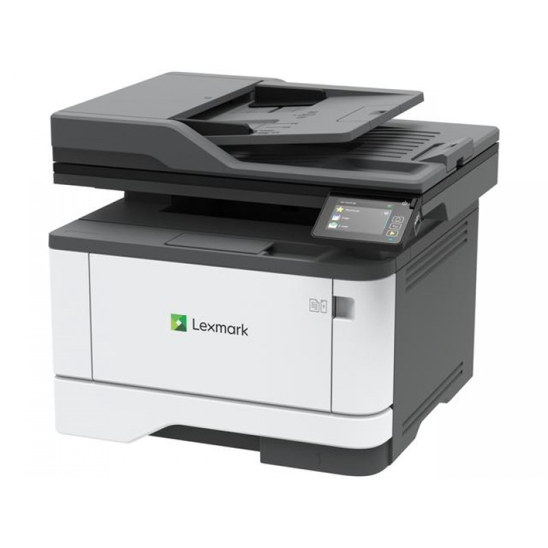 Lexmark MFC 4/1 Laser Mono MX331adn 40pm