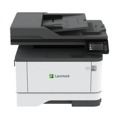 Lexmark MFC 4/1 Laser mono MX431adn 42pm