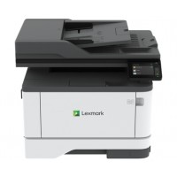 Lexmark MFC 4/1 Laser mono MX431adn 42pm