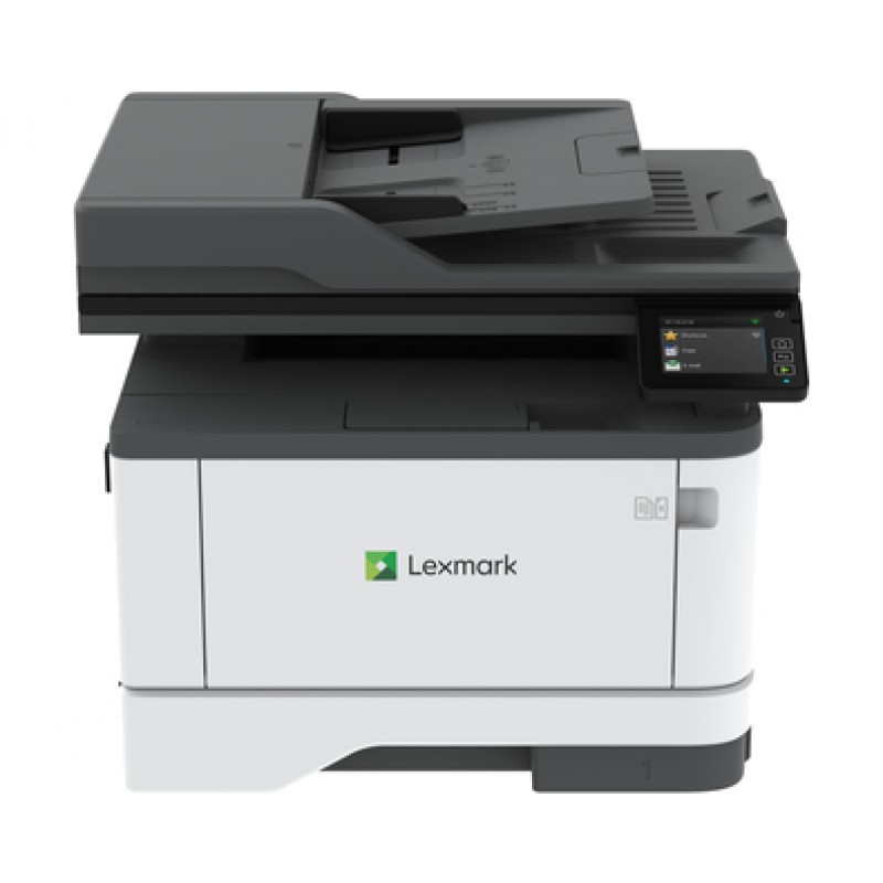 Lexmark MFC 4/1 Laser mono MX431adn 42pm