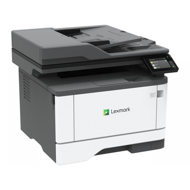 Lexmark MFC 4/1 Laser mono MX431adn 42pm